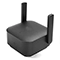 تقویت کننده WiFi شیاومی مدل Amplifier Pro